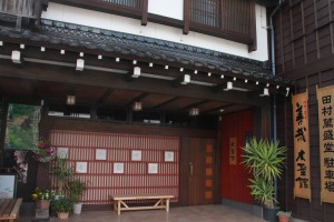 18216043_1321262787951784_1601678623_o