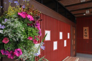 18260757_1321262814618448_1907665388_o