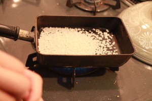 18261469_1323920687685994_1514658182_o