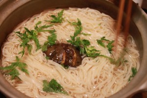 18261671_1323920677685995_691579245_o