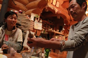 18289754_1323920987685964_1363053569_o