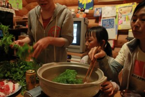 18296945_1323920414352688_1630142110_o