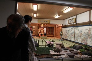 18297119_1325345227543540_928551633_o