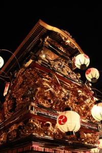 18302175_1325352217542841_683719635_n