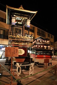 18308790_1325345190876877_2098394132_n