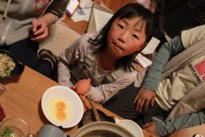 18317934_1323920811019315_964909626_o