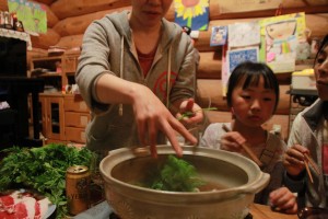 18317948_1323920404352689_905223379_o