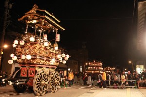 18317968_1325345180876878_208993413_o