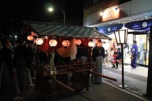 18318033_1325346010876795_670752846_o