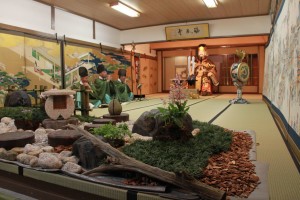 18318159_1325345187543544_785492270_o