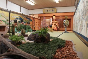 18318205_1325345194210210_1863132266_o