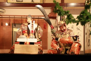 18318339_1325352237542839_1477041376_o