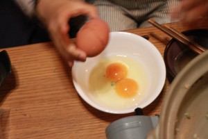 18318371_1323920814352648_1301301480_o