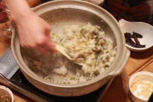 18318418_1323920804352649_2102316767_o