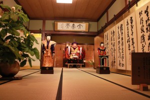 18318437_1325352367542826_121755286_o