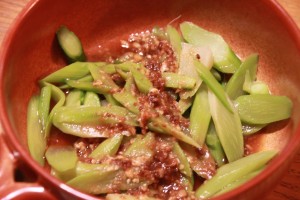 18318648_1323920704352659_1009908136_o