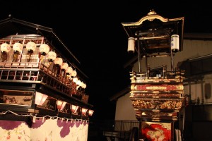 18318720_1325346104210119_1566346478_o