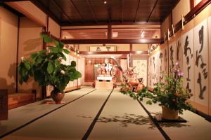 18318883_1325352234209506_1686846880_o