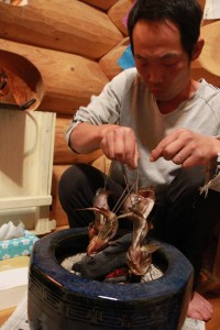 18337090_1323920974352632_526261444_n