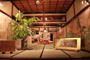 18338782_1325345217543541_1474961232_o