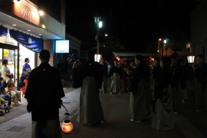 18339136_1325346007543462_2004247577_o