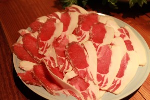 18339143_1323919654352764_419435733_o