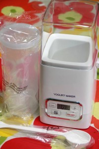 18492408_1333963090015087_68709262_n