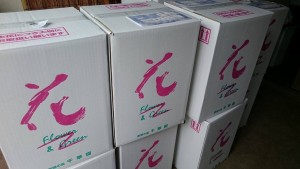 18516830_1333952246682838_1789743317_o