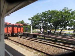 18556502_1340112716066791_8838621474933199438_o