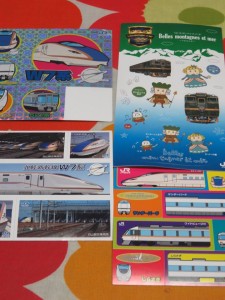 18557261_1340105472734182_721026617390236420_n