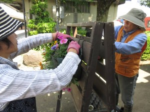 18558566_1340105032734226_247007220756122695_o