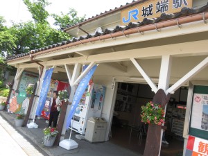 18595392_1340105029400893_5148535018280499387_o