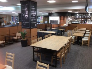 18620298_1503669073037227_6838573231246192823_n