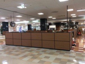 18620672_1342643779147018_1895959400116333559_o