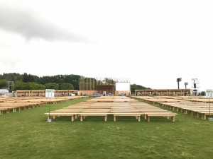 18622377_1348822085199255_9096331316801033013_n