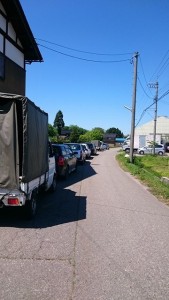 18643818_1340951465982916_919180254_n