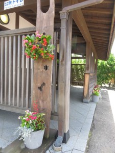 18664183_1340105322734197_742049438437452282_n