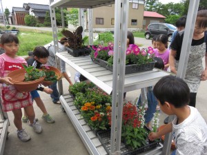 18673014_1346306882114041_5451880080623837658_o