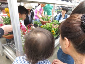 18673113_1346306885447374_8712959669515751341_o