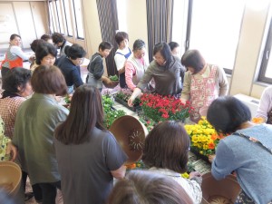 18676374_1343541935723869_422853725_o