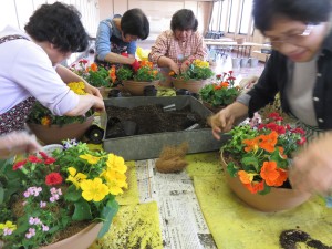 18698904_1343542142390515_903950939_o