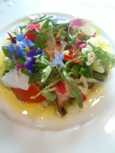 18699998_1208217112640476_6946288166428461863_n