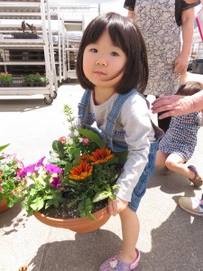 18700057_1346307935447269_7565504657015818068_n