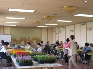 18721363_1343541925723870_2135890882_o