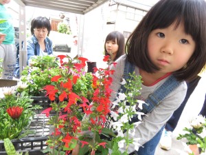 18738497_1346306878780708_5547267119594710378_o