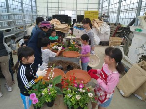 18739092_1346307255447337_3256092985044374872_o