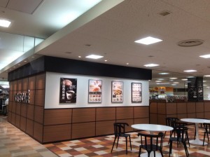 18739740_1503669003037234_7535677485978064153_n