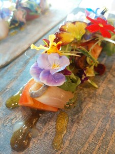 18739971_1209065422555645_890458758711672334_n