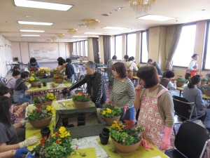 18742256_1343542155723847_268359429_o