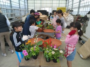 18744989_1346304022114327_1301938021_o